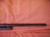 Winchester Model 12 shotgun, 12 gauge - 6 of 7