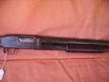 Winchester Model 12 shotgun, 12 gauge - 5 of 7