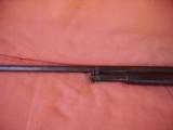 Winchester Model 12 shotgun, 12 gauge - 3 of 7