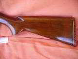 Winchester Model 12 shotgun, 12 gauge - 1 of 7