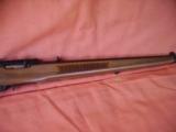 Ruger Talo 10/22 LR rifle - 7 of 8