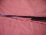 Winchester model 74, 22 auto, shorts only - 4 of 5