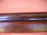 Winchester model 74, 22 auto, shorts only - 5 of 5