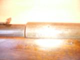 Winchester model 74, 22 auto, shorts only - 3 of 5