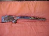 Boyd&s thumbhole stock, right handed - 2 of 2