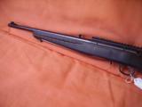 Ruger American .22 mag bolt action rifle - 4 of 6