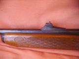 Remington Woodsmaster 742, 30-06 rifle - 5 of 8