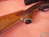 Remington Woodsmaster 742, 30-06 rifle - 6 of 8