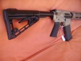 Diamondback Firearms, AR DB-15 - 3 of 6