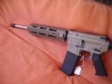 Diamondback Firearms, AR DB-15 - 1 of 6