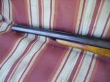 Stevens shotgun, .12 gauge., Model 311C, 181/2" barrels - 4 of 7