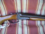 Stevens shotgun, .12 gauge., Model 311C, 181/2" barrels - 6 of 7