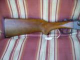 Stevens shotgun, .12 gauge., Model 311C, 181/2" barrels - 5 of 7