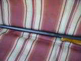 New England Firearms, Pardner, .20 gauge shotgun, red dot scope - 4 of 6
