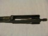 Browning BMG .50 cal bolt rifle/and parts - 4 of 7