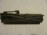 Browning BMG .50 cal bolt rifle/and parts - 6 of 7
