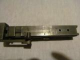 Browning BMG .50 cal bolt rifle/and parts - 7 of 7