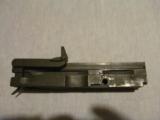 Browning BMG .50 cal bolt rifle/and parts - 5 of 7