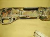Benelli Nova 12 Ga Pump Shotgun - 3 of 5