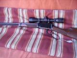 Henry 17 HMR - 3 of 5