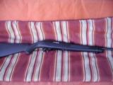 Ruger 10/22 rifle - 2 of 4