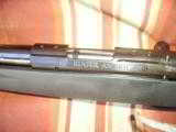 Ruger American .22 LR, 10 rd., threaded barrel - 2 of 4