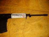 Bushmaster .556 - 2 of 4