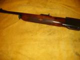 Remington 742, 30-06 carbine - 3 of 6