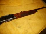 Remington 742, 30-06 carbine - 6 of 6
