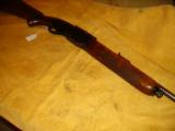 Remington 742, 30-06 carbine - 4 of 6