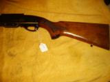 Remington 742, 30-06 carbine - 2 of 6