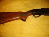 Remington 742, 30-06 carbine - 5 of 6
