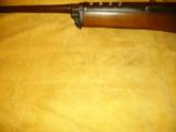 Ruger Mini-14, .556/.223 rifle - 4 of 7