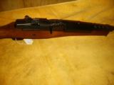 Ruger Mini-14, .556/.223 rifle - 6 of 7