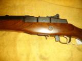 Ruger Mini-14, .556/.223 rifle - 3 of 7