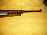 Ruger Mini-14, .556/.223 rifle - 7 of 7