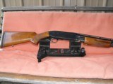 Browning BPS Field Model - 3 of 3