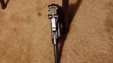 German Luger Code 42 - 3 of 5