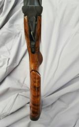 Beretta DT 10 - 4 of 10