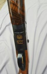 Beretta DT 10 - 2 of 10