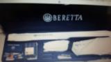 Beretta DT 10 - 1 of 10