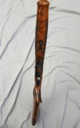 Beretta DT 10 - 3 of 10