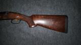 Beretta 682 Gold 30" - 6 of 8