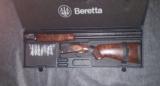 Beretta 682 Gold 30" - 1 of 8