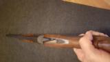 Beretta 682 Gold 30" - 7 of 8
