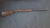 Beretta 682 Gold 30" - 2 of 8