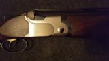 Beretta DT10 32" with Briley sub gauge - 4 of 6