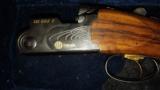 Beretta 682 Gold E 30" with Kolar sub gauge tubes - 4 of 4