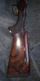 Beretta DT10 30" flat rib Sporter - 2 of 9