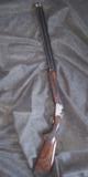 Beretta DT10 30" flat rib Sporter - 1 of 9